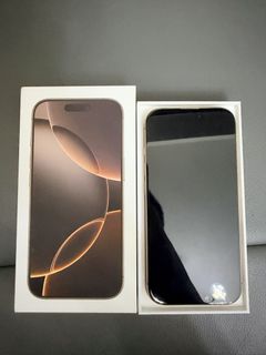 （分類：）位於 。 由 c96419802 提交（商品編號 1463007699，圖片 1）。簡介： 。