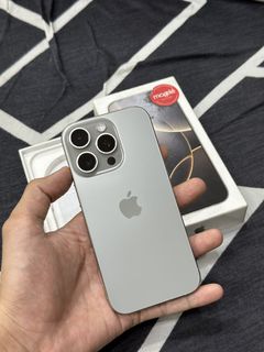 (Kategori: ) berada di . Dikirim oleh mon020 (ID iklan 1463045442, Gambar 1). Deskripsi: .