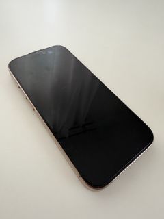 （分類：）位於 。 由 love_uuuuu 提交（商品編號 1462934661，圖片 1）。簡介： 。