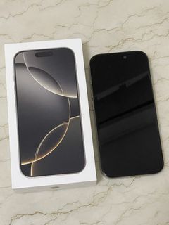 （分類：）位於 。 由 eaony8 提交（商品編號 1463102558，圖片 1）。簡介： 。