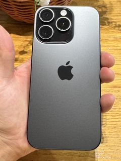 （分類：）位於 。 由 joeko0307 提交（商品編號 1463005827，圖片 1）。簡介： 。