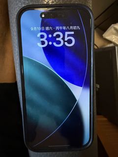 （分類：）位於 。 由 sawaha 提交（商品編號 1462901728，圖片 1）。簡介： 。