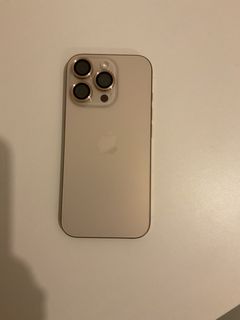 （分類：）位於 。 由 crystal9942 提交（商品編號 1463044477，圖片 1）。簡介： 。
