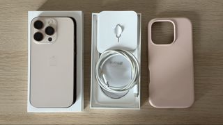 (Category: ) located in . Submitted by haifaapreloved (Listing ID 1462984201, Image 1). Description: .