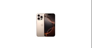 (Category: ) located in . Submitted by bluury (Listing ID 1463002492, Image 1). Description: .