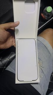 (Category: ) located in . Submitted by nareshkumaarmoorthy90 (Listing ID 1463039626, Image 1). Description: .