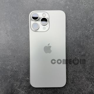 （分類：）位於 。 由 comeinmacbook 提交（商品編號 1463011049，圖片 1）。簡介： 。