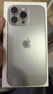 （分類：）位於 。 由 anson7891 提交（商品編號 1463008600，圖片 1）。簡介： 。