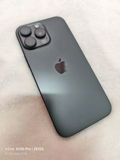 （分類：）位於 。 由 BestSuperMario 提交（商品編號 1462987679，圖片 1）。簡介： 。