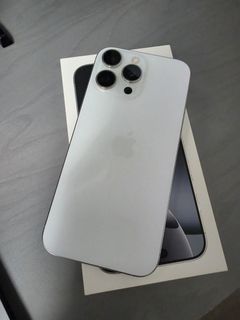 （分類：）位於 。 由 tosellsomething 提交（商品編號 1463092317，圖片 1）。簡介： 。
