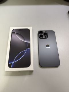 （分類：）位於 。 由 pakoli 提交（商品編號 1462987868，圖片 1）。簡介： 。