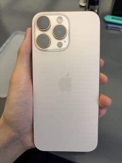 （分類：）位於 。 由 saikun 提交（商品編號 1462928622，圖片 1）。簡介： 。
