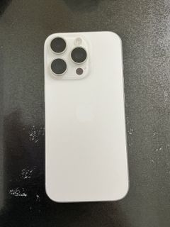 （分類：）位於 。 由 yeunglouis00242 提交（商品編號 1462942596，圖片 1）。簡介： 。