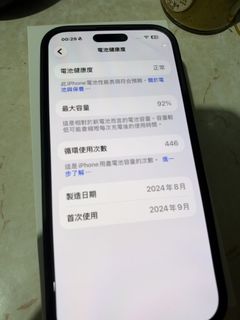 （分類：）位於 。 由 shangrunli31119 提交（商品編號 1463076326，圖片 1）。簡介： 。