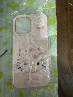(Category: ) located in . Submitted by Joyce_dd (Listing ID 1462886869, Image 1). Description: .