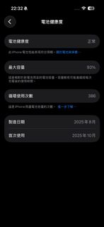 （分類：）位於 。 由 samlammnn 提交（商品編號 1463052626，圖片 1）。簡介： 。