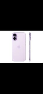 (Category: ) located in . Submitted by user_unavailable_999 (Listing ID 1463079088, Image 1). Description: .