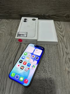 (Kategori: ) berada di . Dikirim oleh useribox (ID iklan 1463017952, Gambar 1). Deskripsi: .