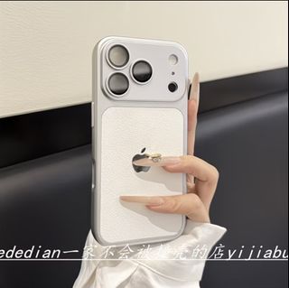 （分類：）位於 。 由 sam_25_sam 提交（商品編號 1462945524，圖片 1）。簡介： 。