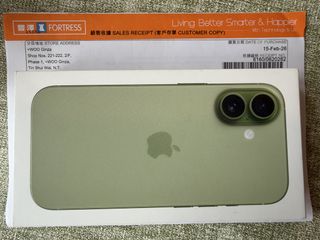 （分類：）位於 。 由 vasthawk_6776b7 提交（商品編號 1462907138，圖片 1）。簡介： 。