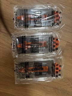(Category: ) located in . Submitted by .fei.fei (Listing ID 1463033915, Image 1). Description: .