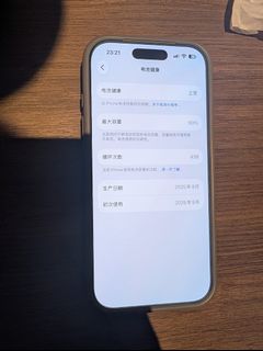（分類：）位於 。 由 gentlecrystal.f747ef 提交（商品編號 1462904224，圖片 1）。簡介： 。