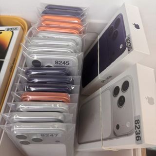 （分類：）位於 。 由 edigital99 提交（商品編號 1463005589，圖片 1）。簡介： 。