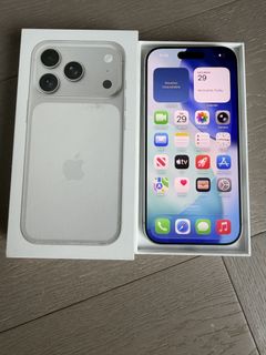 （分類：）位於 。 由 ngngjoa 提交（商品編號 1462901197，圖片 1）。簡介： 。