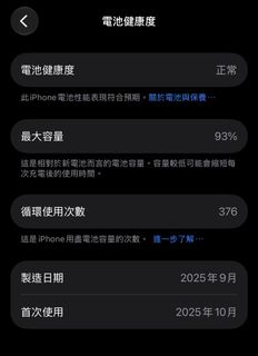 （分類：）位於 。 由 buythinguse2019 提交（商品編號 1462980469，圖片 1）。簡介： 。