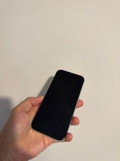 （分類：）位於 。 由 yymama_ 提交（商品編號 1462928055，圖片 1）。簡介： 。