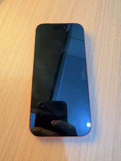 （分類：）位於 。 由 iamyeunglampaulbb 提交（商品編號 1463058548，圖片 1）。簡介： 。