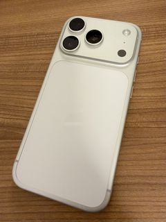 （分類：）位於 。 由 bart_chan 提交（商品編號 1462940616，圖片 1）。簡介： 。
