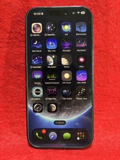 （分類：）位於 。 由 gary8850 提交（商品編號 1463028709，圖片 1）。簡介： 。
