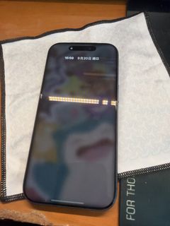 （分類：）位於 。 由 issacbb 提交（商品編號 1462966995，圖片 1）。簡介： 。