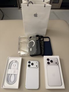 （分類：）位於 。 由 tangedd 提交（商品編號 1461729563，圖片 1）。簡介： 。