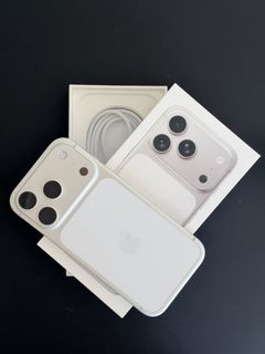 （分類：）位於 。 由 kevinng716 提交（商品編號 1461342479，圖片 1）。簡介： 。