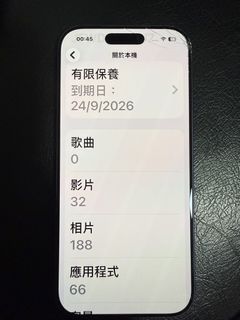 （分類：）位於 。 由 ironking112 提交（商品編號 1463078610，圖片 1）。簡介： 。