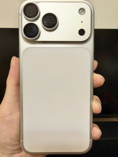 （分類：）位於 。 由 kiannalai888559 提交（商品編號 1463065085，圖片 1）。簡介： 。