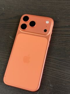 （分類：）位於 。 由 ViolinistJon 提交（商品編號 1462908244，圖片 1）。簡介： 。