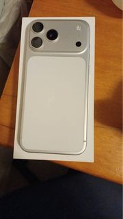 （分類：）位於 。 由 son121212 提交（商品編號 1463045030，圖片 1）。簡介： 。