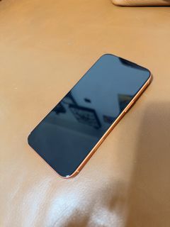 （分類：）位於 。 由 alienwo.ng 提交（商品編號 1462907497，圖片 1）。簡介： 。