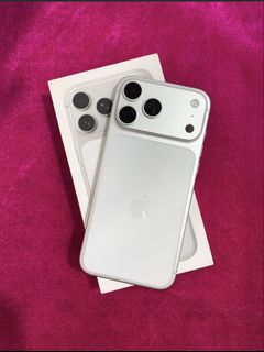 （分類：）位於 。 由 r11terb 提交（商品編號 1463014220，圖片 1）。簡介： 。