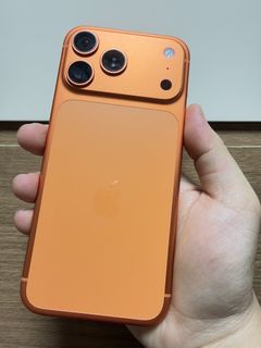 （分類：）位於 。 由 kukuku_usagi 提交（商品編號 1463038868，圖片 1）。簡介： 。