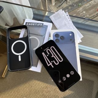 （分類：）位於 。 由 kcouture 提交（商品編號 1462978576，圖片 1）。簡介： 。