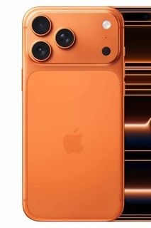 (Category: ) located in . Submitted by guangming_ (Listing ID 1462910245, Image 1). Description: .