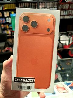 (Category: ) located in . Submitted by bright.fazli (Listing ID 1463015260, Image 1). Description: .