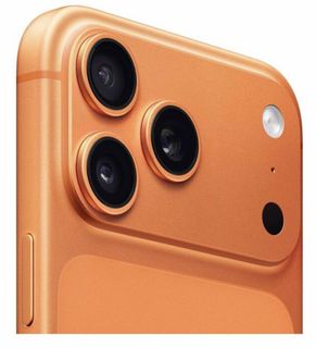 (Category: ) located in . Submitted by user_unavailable_999 (Listing ID 1463079118, Image 1). Description: .