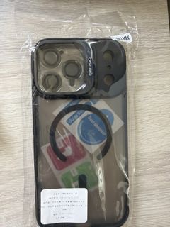 （分類：）位於 。 由 rosa1ee 提交（商品編號 1462961152，圖片 1）。簡介： 。