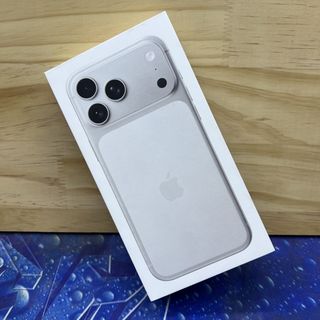 (Category: ) located in . Submitted by qolafgadget (Listing ID 1462895956, Image 1). Description: .