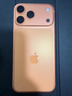 （分類：）位於 。 由 D____H 提交（商品編號 1462970580，圖片 1）。簡介： 。